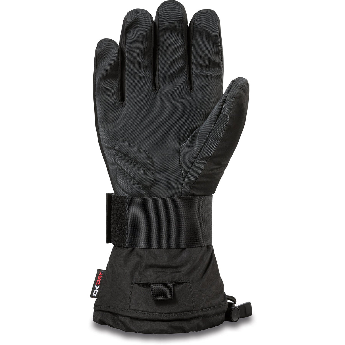DAKINE WRISTGUARD GLOVES - 2027