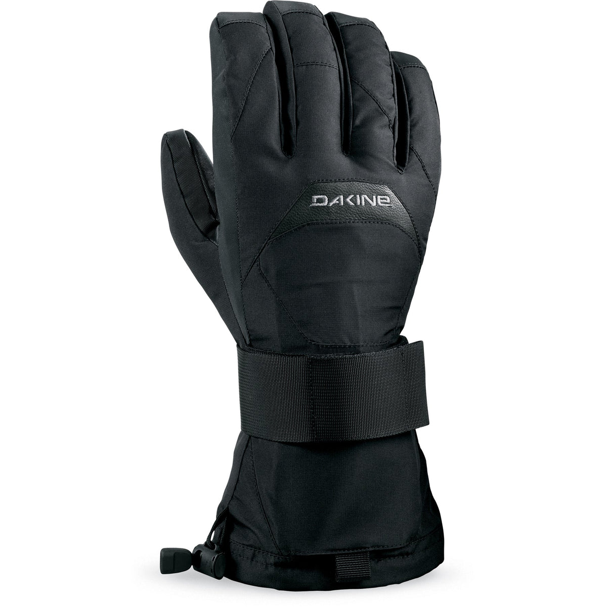 DAKINE WRISTGUARD GLOVES - 2027
