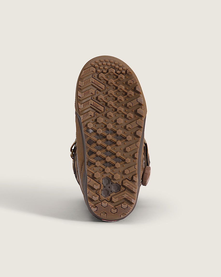 Vans W LUNA PRO 2.0 - 2027