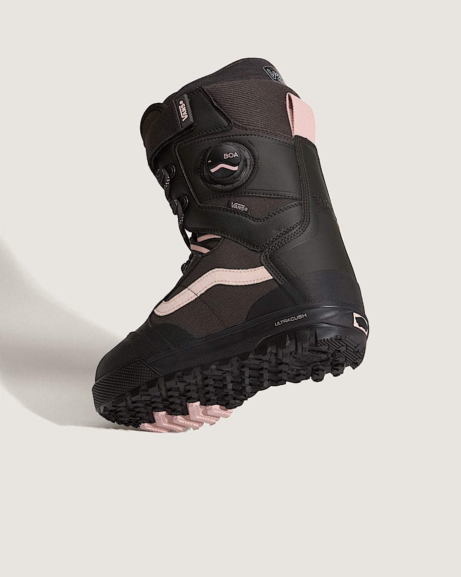 VANS LUNA PRO WOMENS SNOWBOARD BOOTS 2026