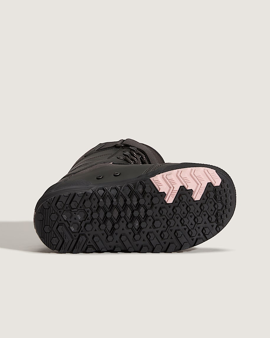 VANS LUNA PRO WOMENS SNOWBOARD BOOTS 2026