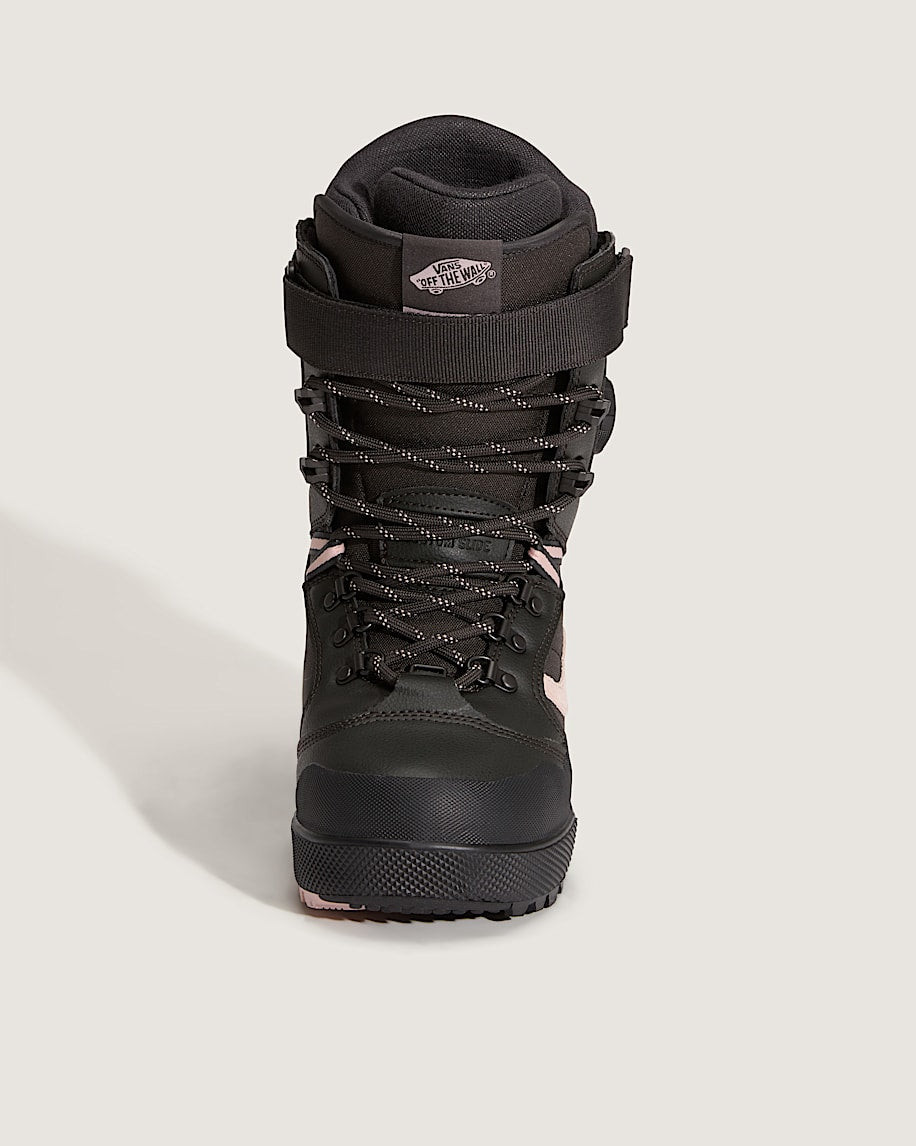 VANS LUNA PRO WOMENS SNOWBOARD BOOTS 2026