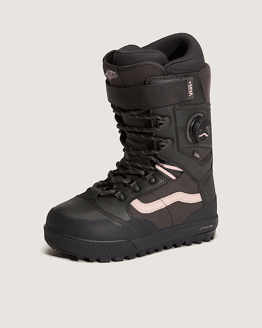 VANS LUNA PRO WOMENS SNOWBOARD BOOTS 2026