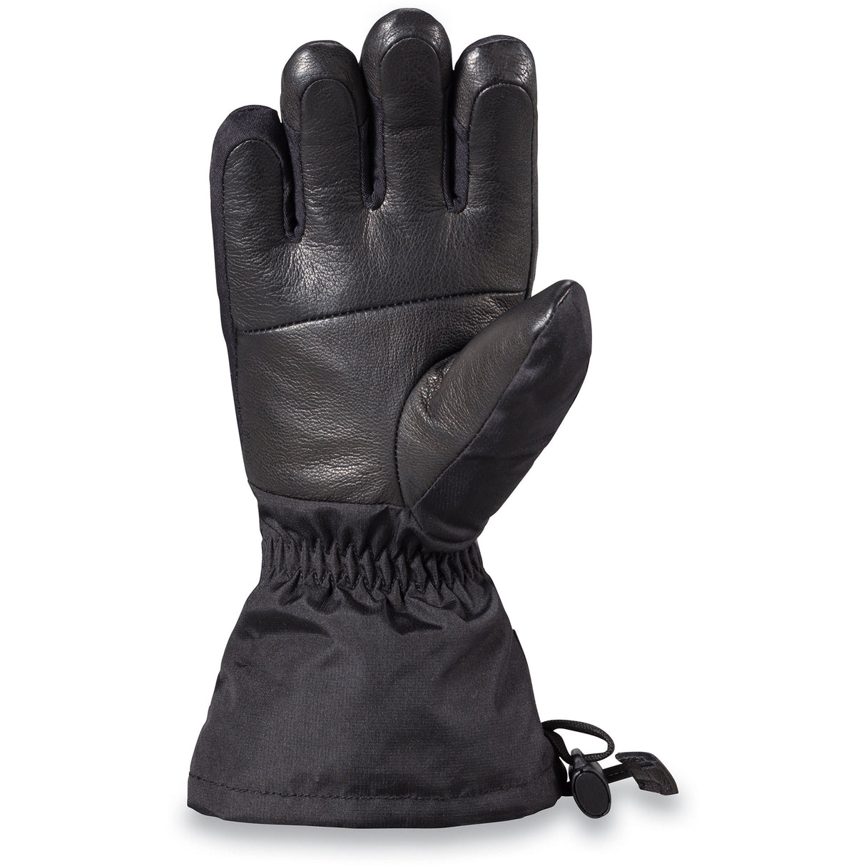 DAKINE YOUTH ROVER GORE-TEX GLOVES 2026