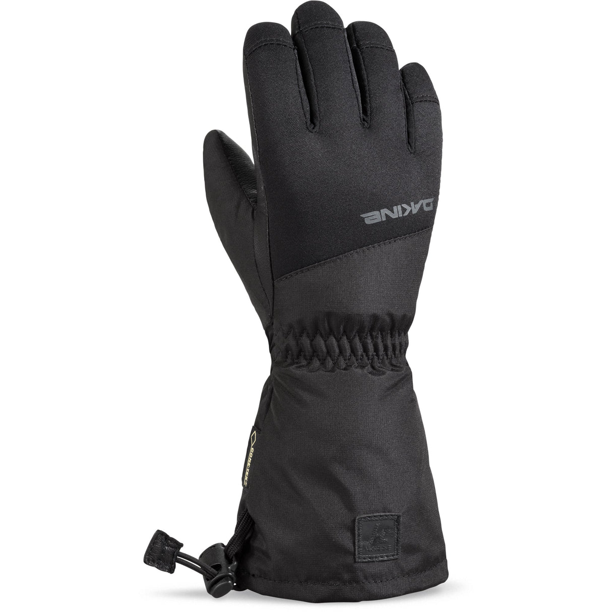 DAKINE YOUTH ROVER GORE-TEX GLOVES 2026