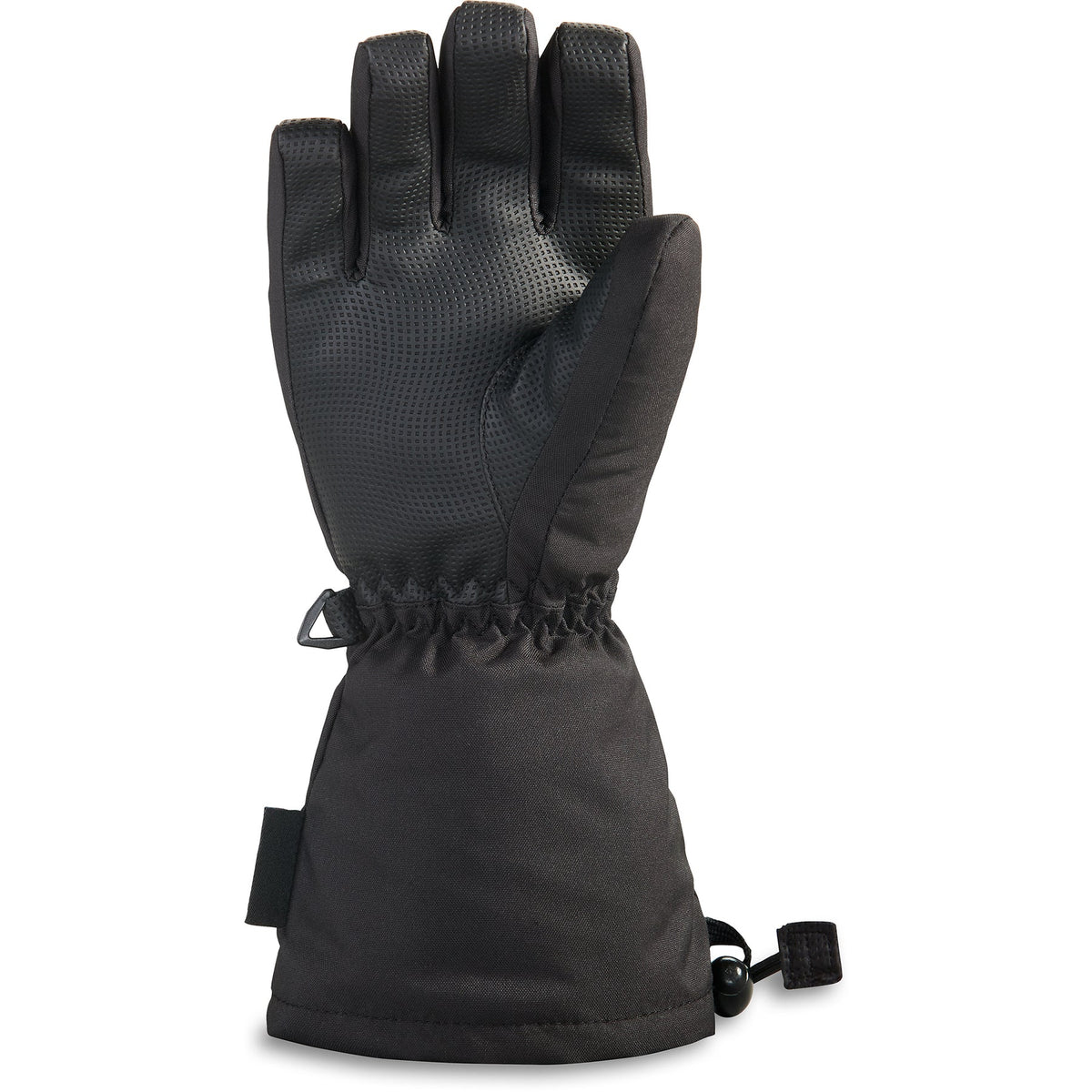 DAKINE YOUTH TRACKER GLOVES - 2027