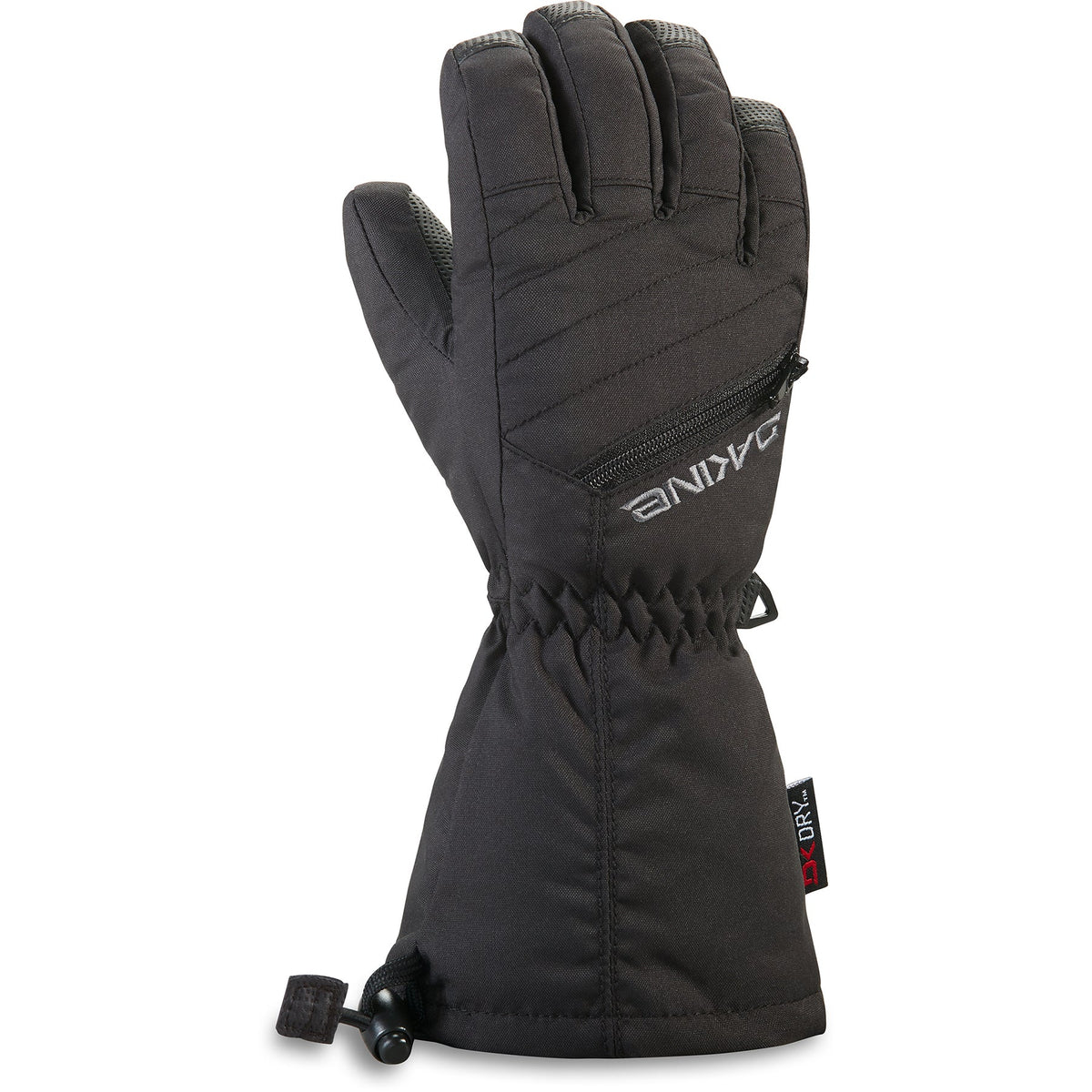 DAKINE YOUTH TRACKER GLOVES - 2027