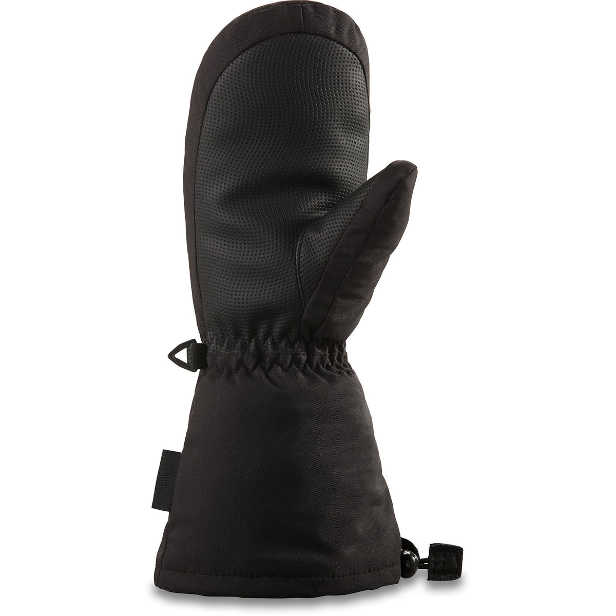 DAKINE YOUTH TRACKER MITTS - 2027