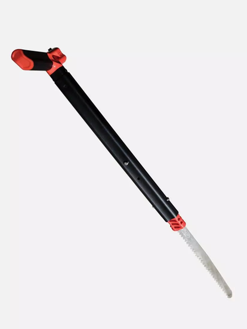 BCA DOZER 2H-S SHOVEL 2025