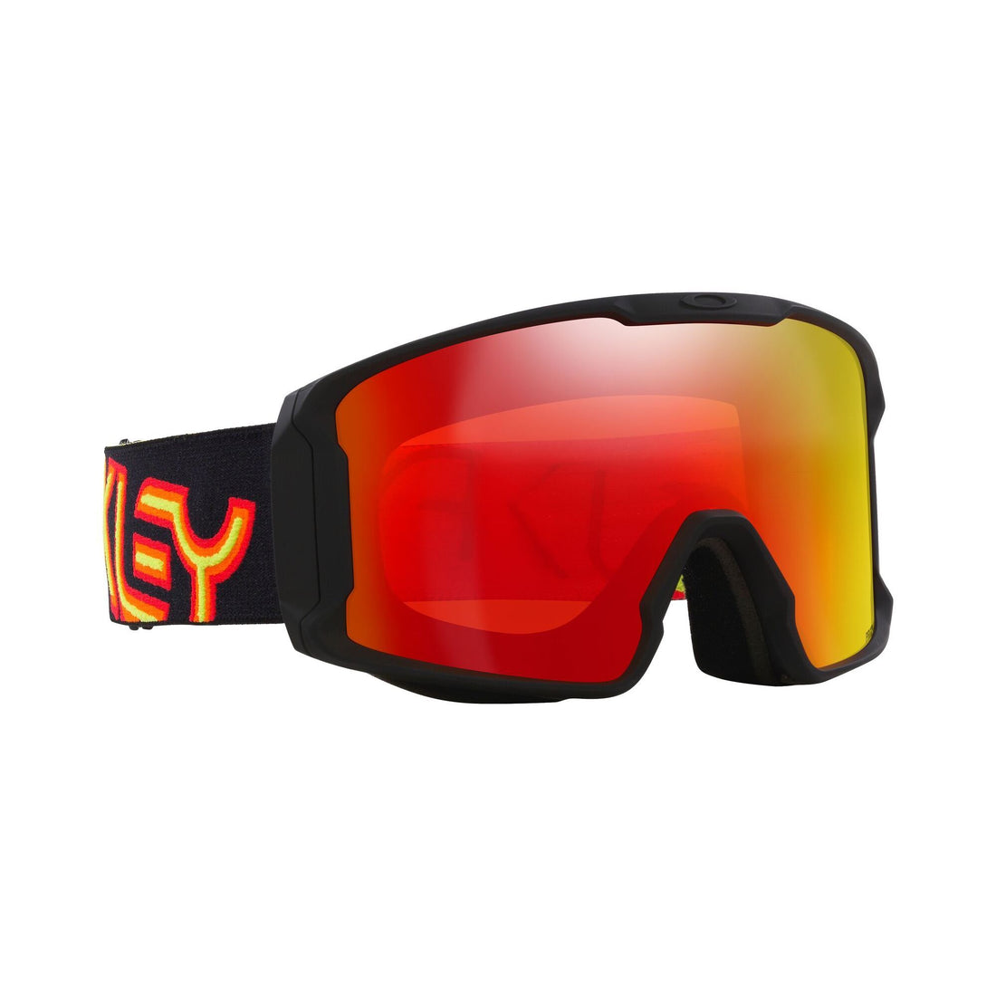 Oakley LINE MINER L