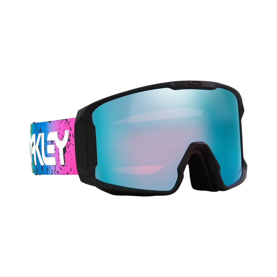 Oakley LINE MINER L