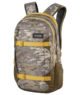 DAKINE MISSION 25L BACKPACK