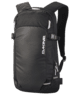 DAKINE POACHER 14L BACK PACK