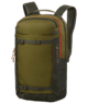 DAKINE MISSION PRO 18L BACK PACK