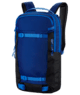 DAKINE MISSION PRO 18L BACK PACK