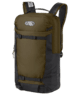 DAKINE TEAM MISSION PRO 18L BACK PACK