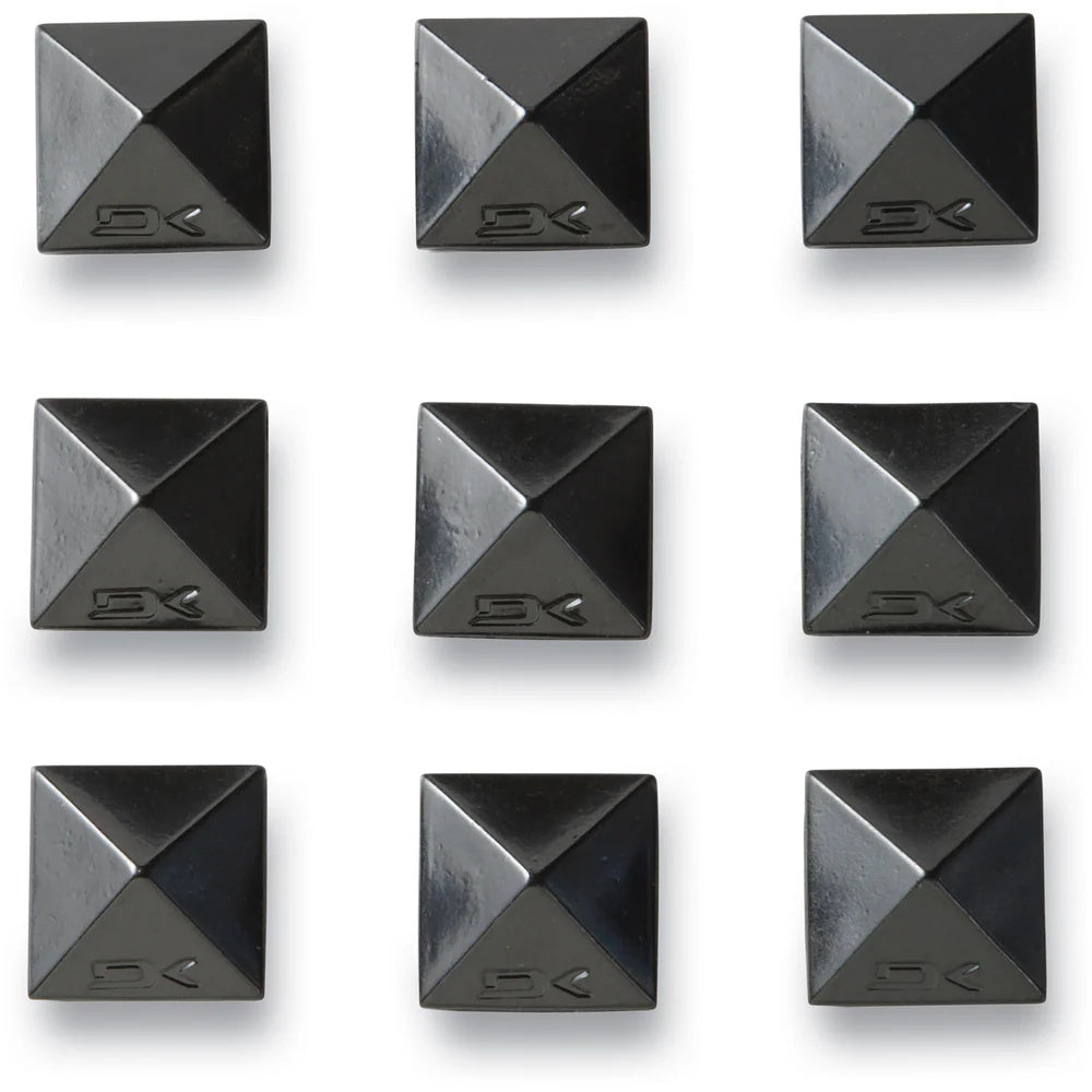 DAKINE PYRAMID STUDS - 2027