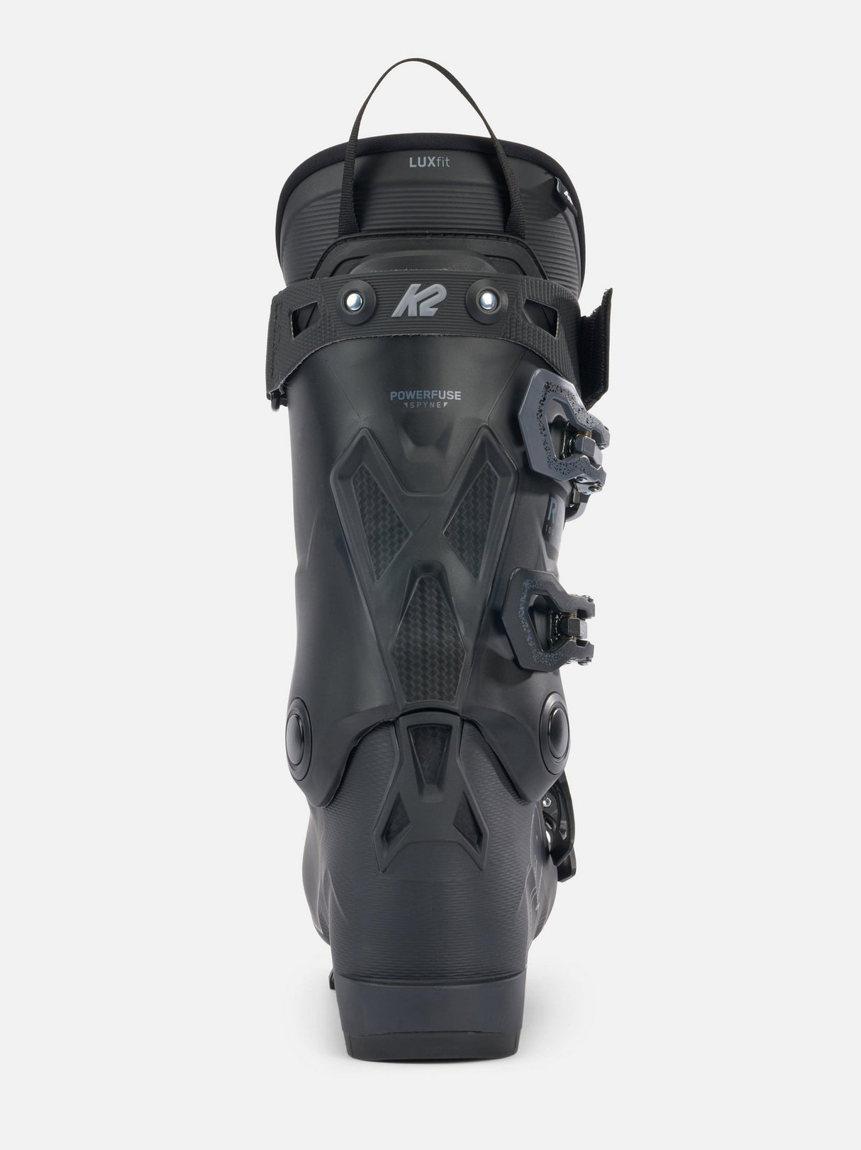 K2 SKIS - Recon 110 BOA Ski Boots - 2026