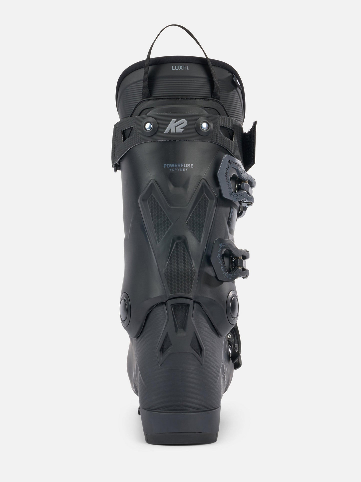 K2 SKIS - Recon 110 BOA Ski Boots - 2026