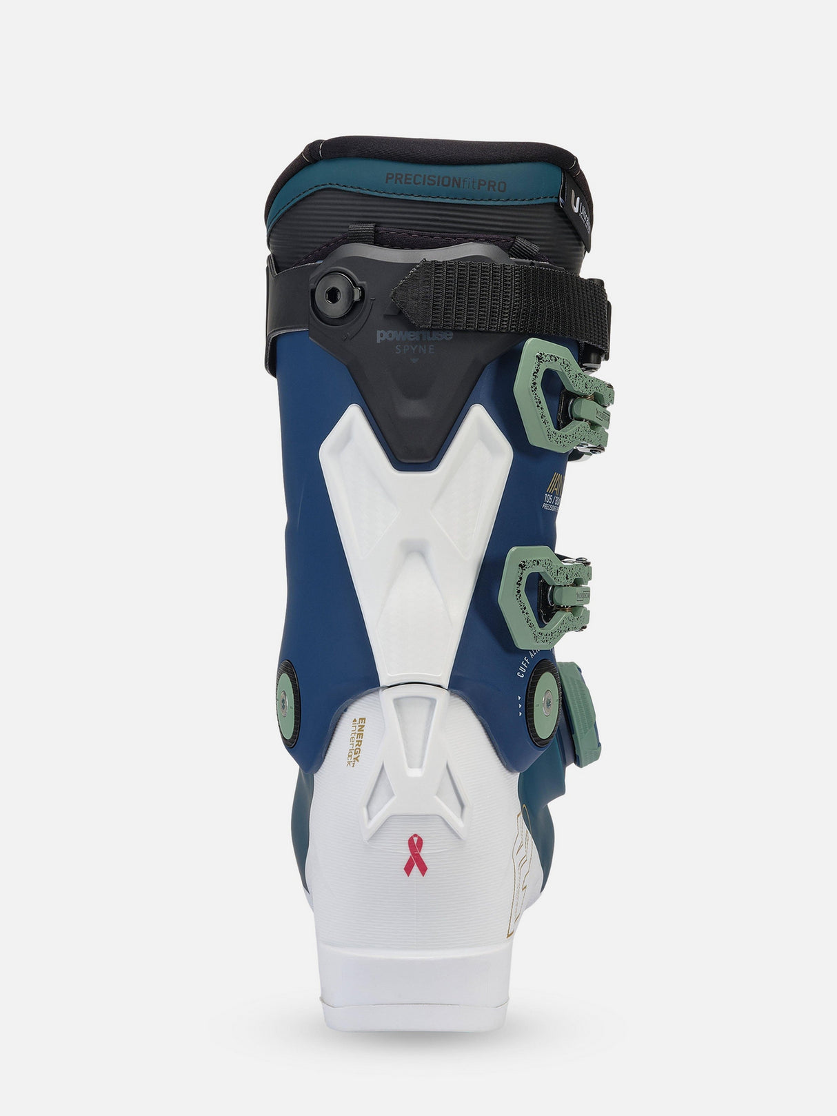 K2 SKIS - ANTHEM 105 BOA Ski Boots - 2026