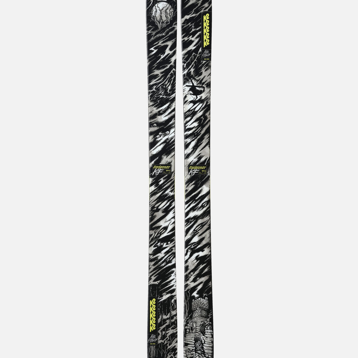 k2_2425_reckoner-kf_KS240120_1