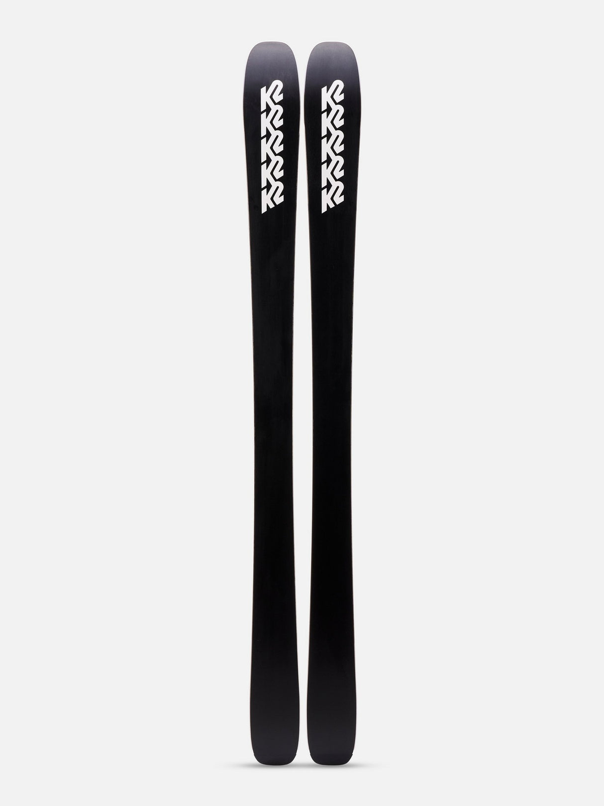 K2 SKIS - MINDBENDER 90C W - 2026