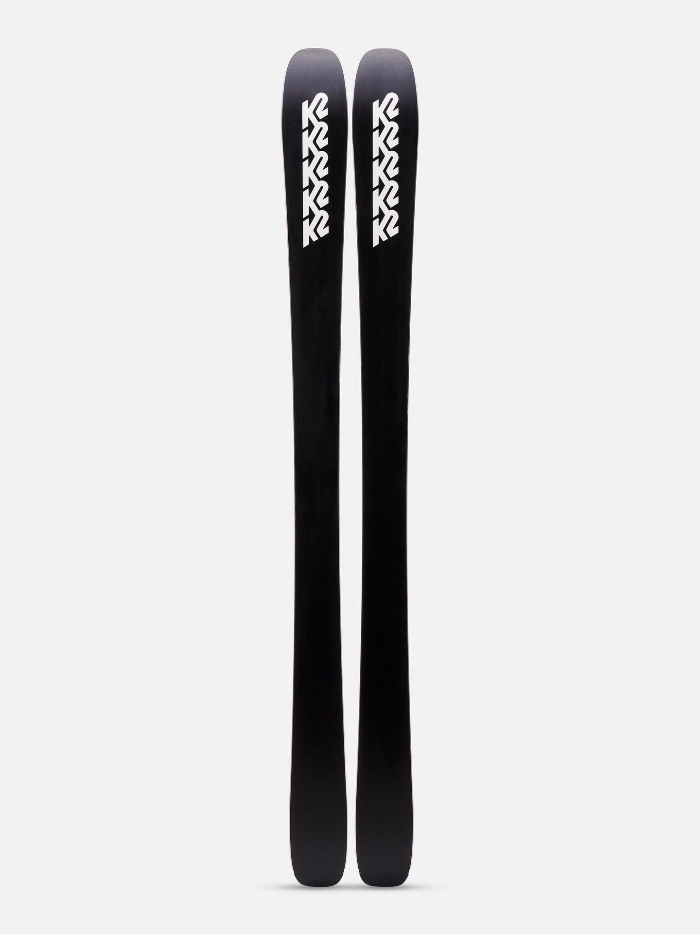 K2 SKIS - MINDBENDER 90C W - 2026