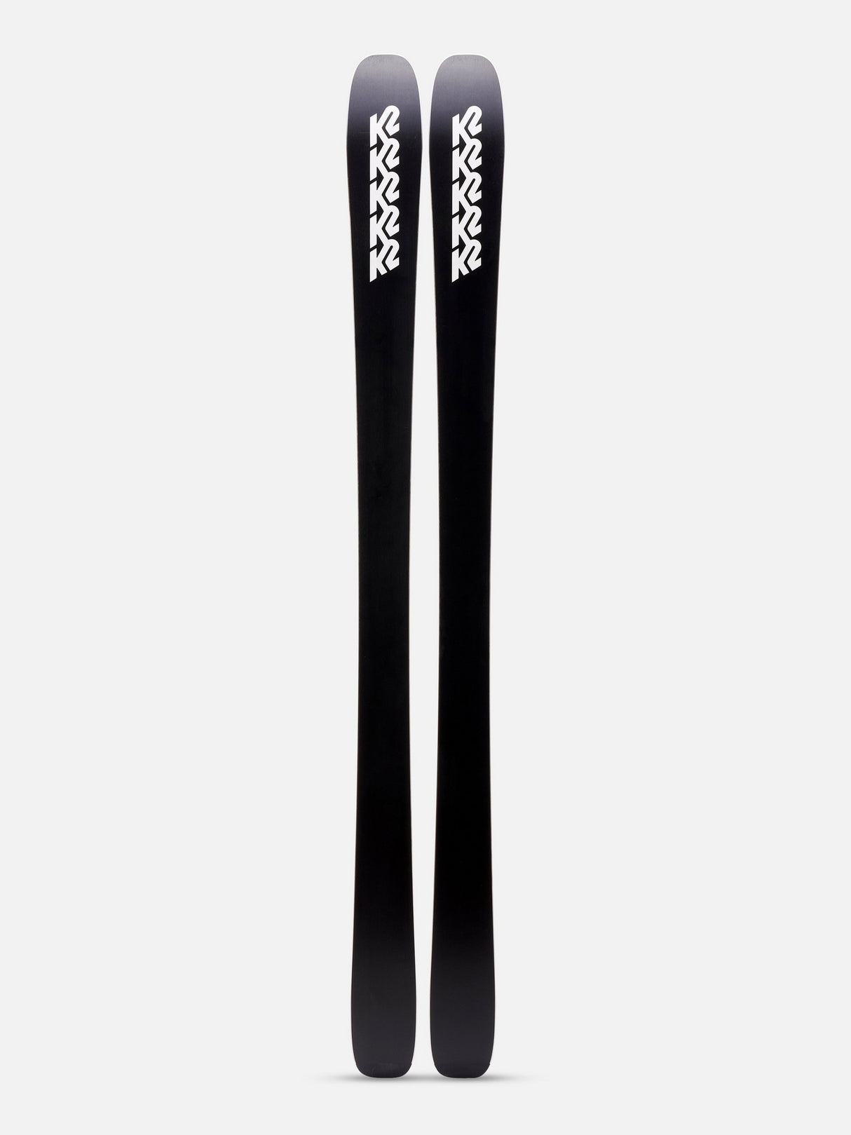 K2 SKIS - MINDBENDER 90C - 2026