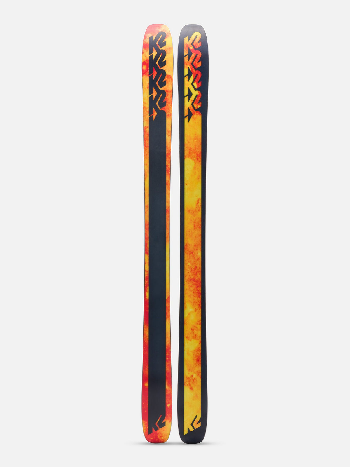 K2 RECKONER 110 - 2027