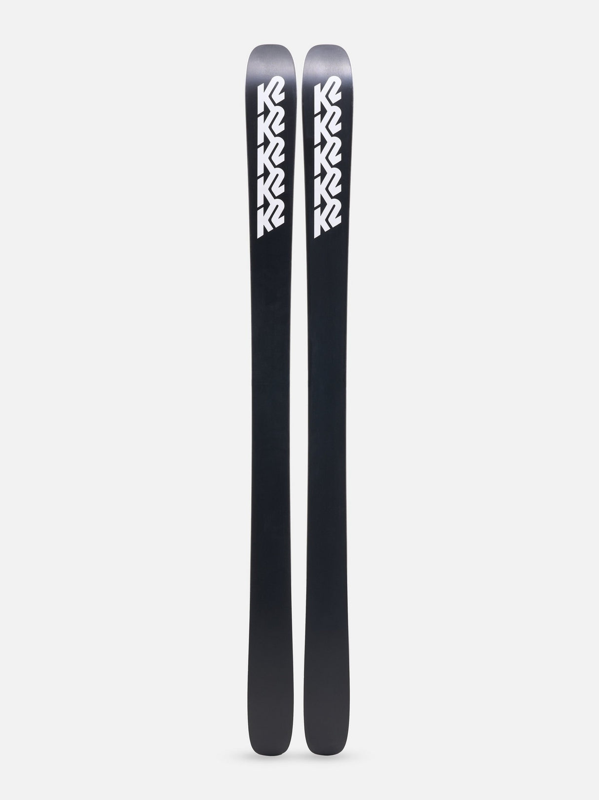 K2 SKIS - RECKONER 92 - 2026