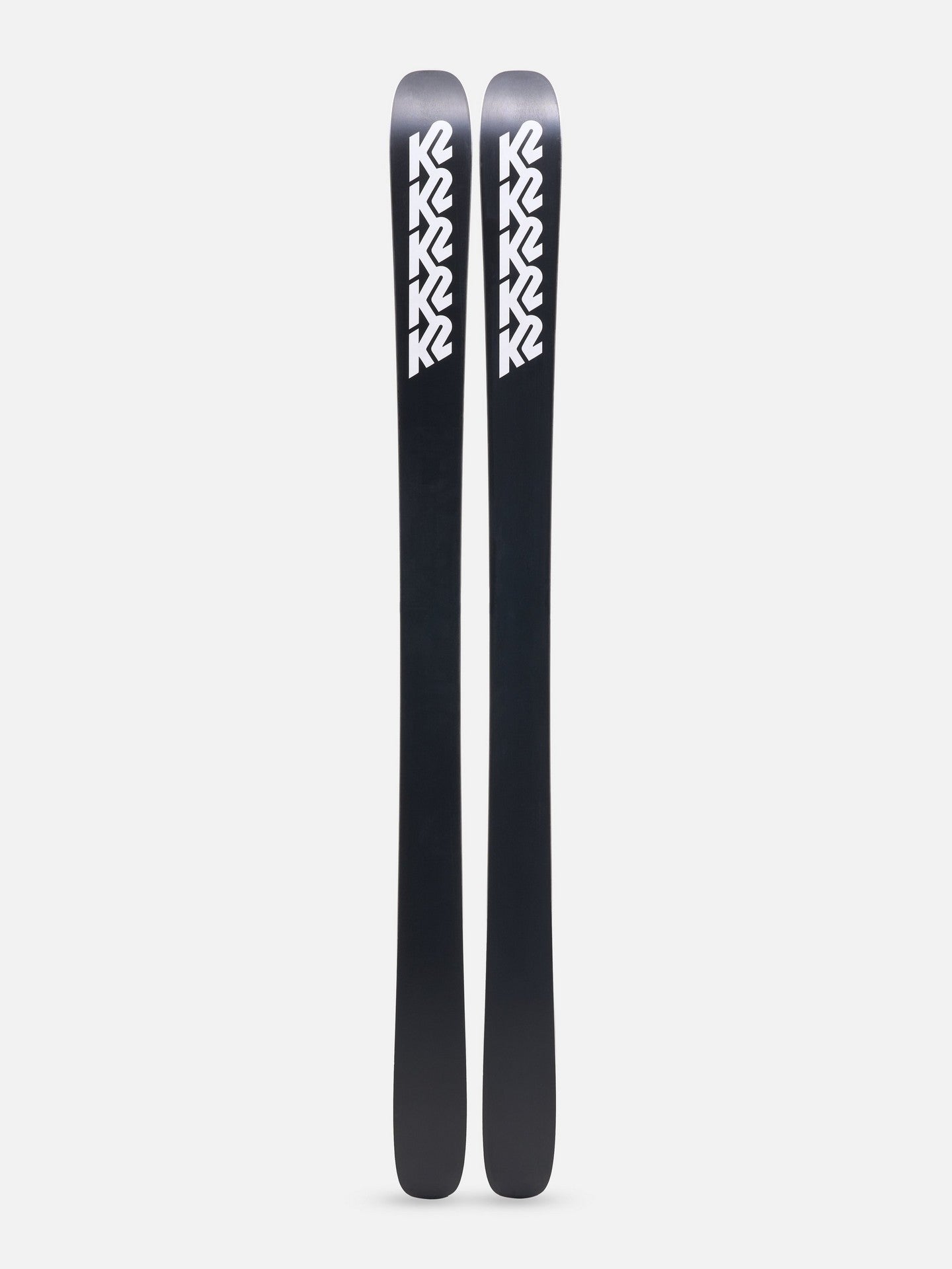 K2 SKIS - RECKONER 92 - 2026