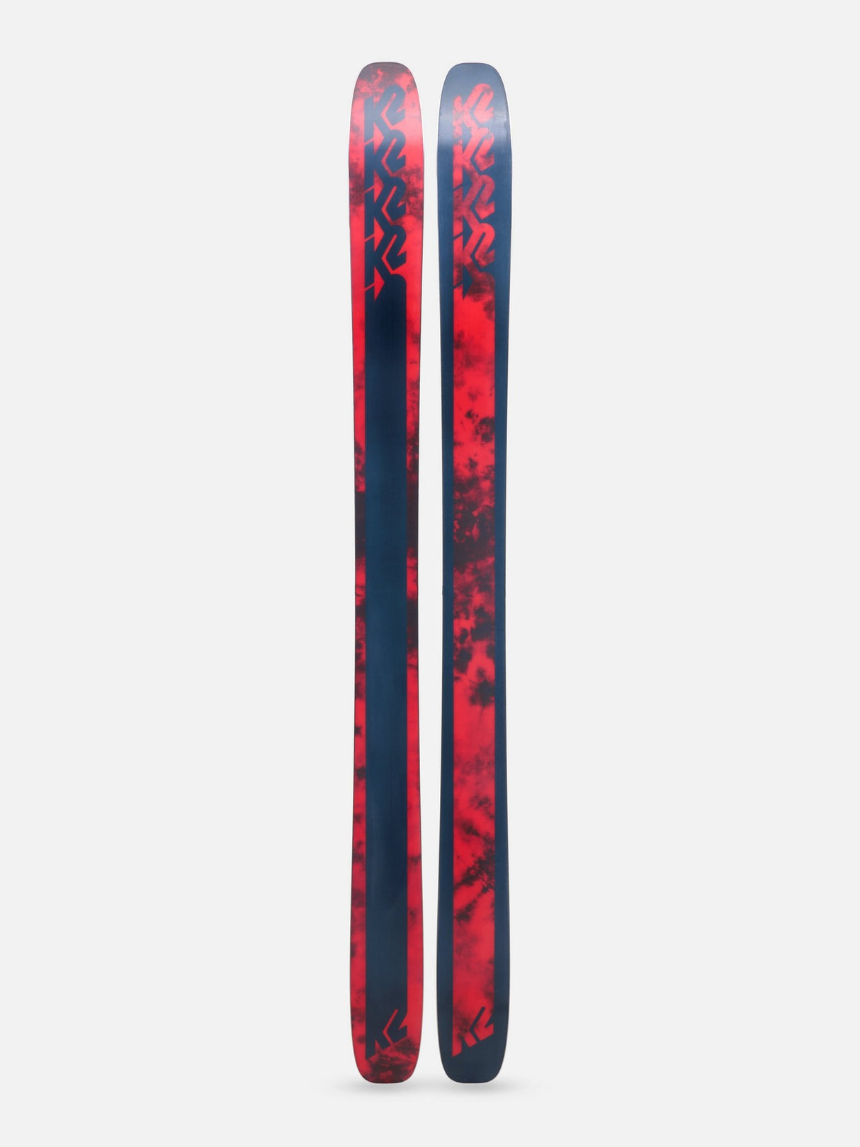 K2 SKIS - RECKONER KF  - 2026