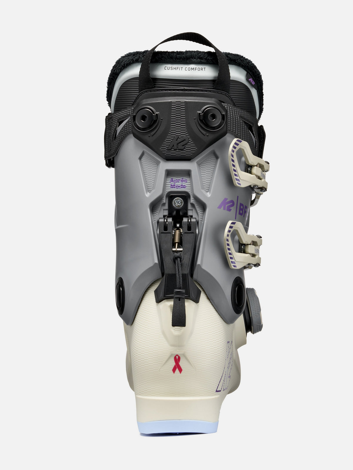 K2 BFC BOA 95 W - 2027