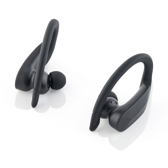 OUTDOOR TECH MANTAS 2.0 WIRELESS EARBUDS
