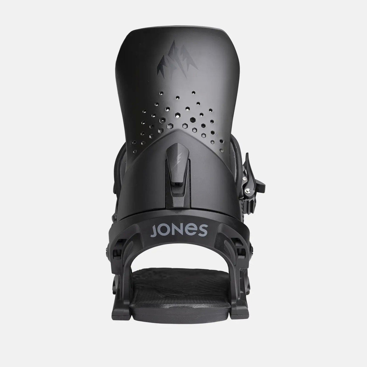 JONES ORION SNOWBOARD BINDINGS DB 2025