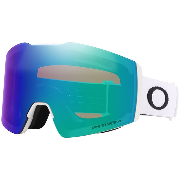 OAKLEY - FALL LINE M