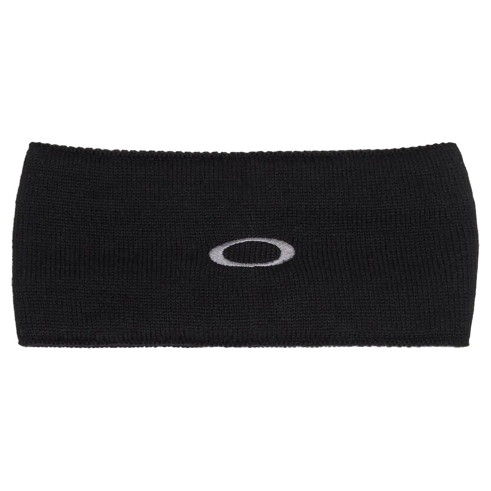 OAKLEY NORDIC HEADBAND 2026