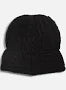 K2 LOOSE BEANIE