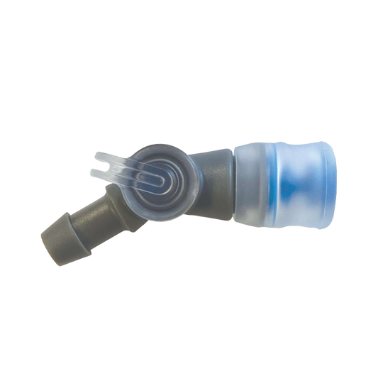 DAKINE REPLACEMENT BITE VALVE 2.0 - 2027