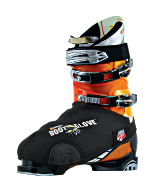 DryGuy - Boot Glove