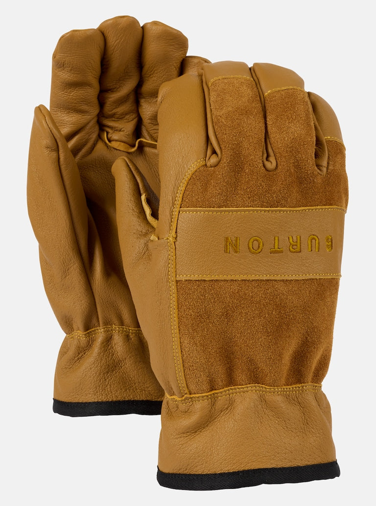 BURTON LIFTY INS GLOVE MEN'S