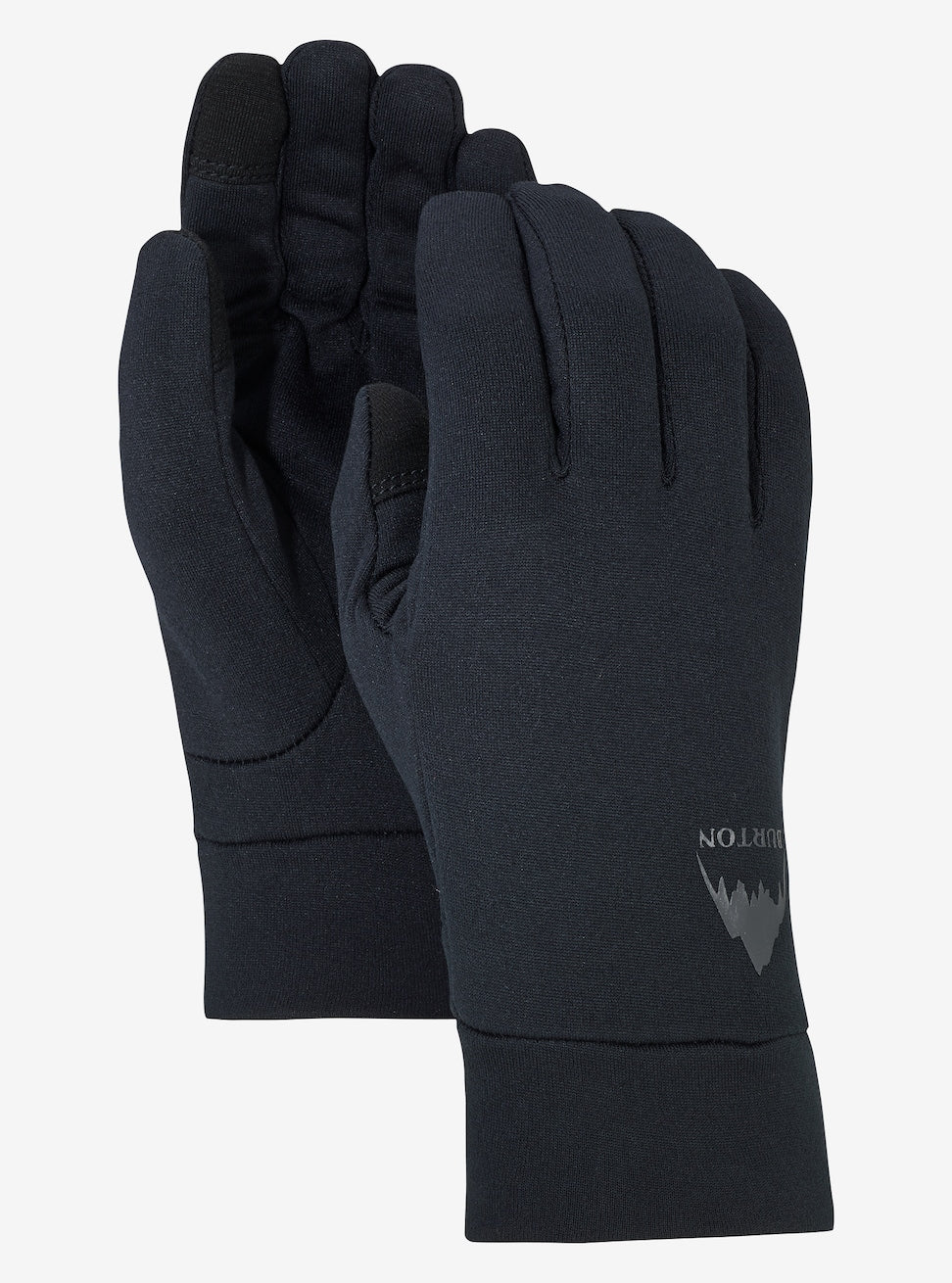 Burton - Screen Grab Glove Liner
