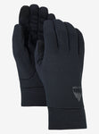 Burton - Screen Grab Glove Liner