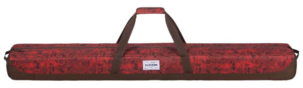 Dakine Padded Single Pag