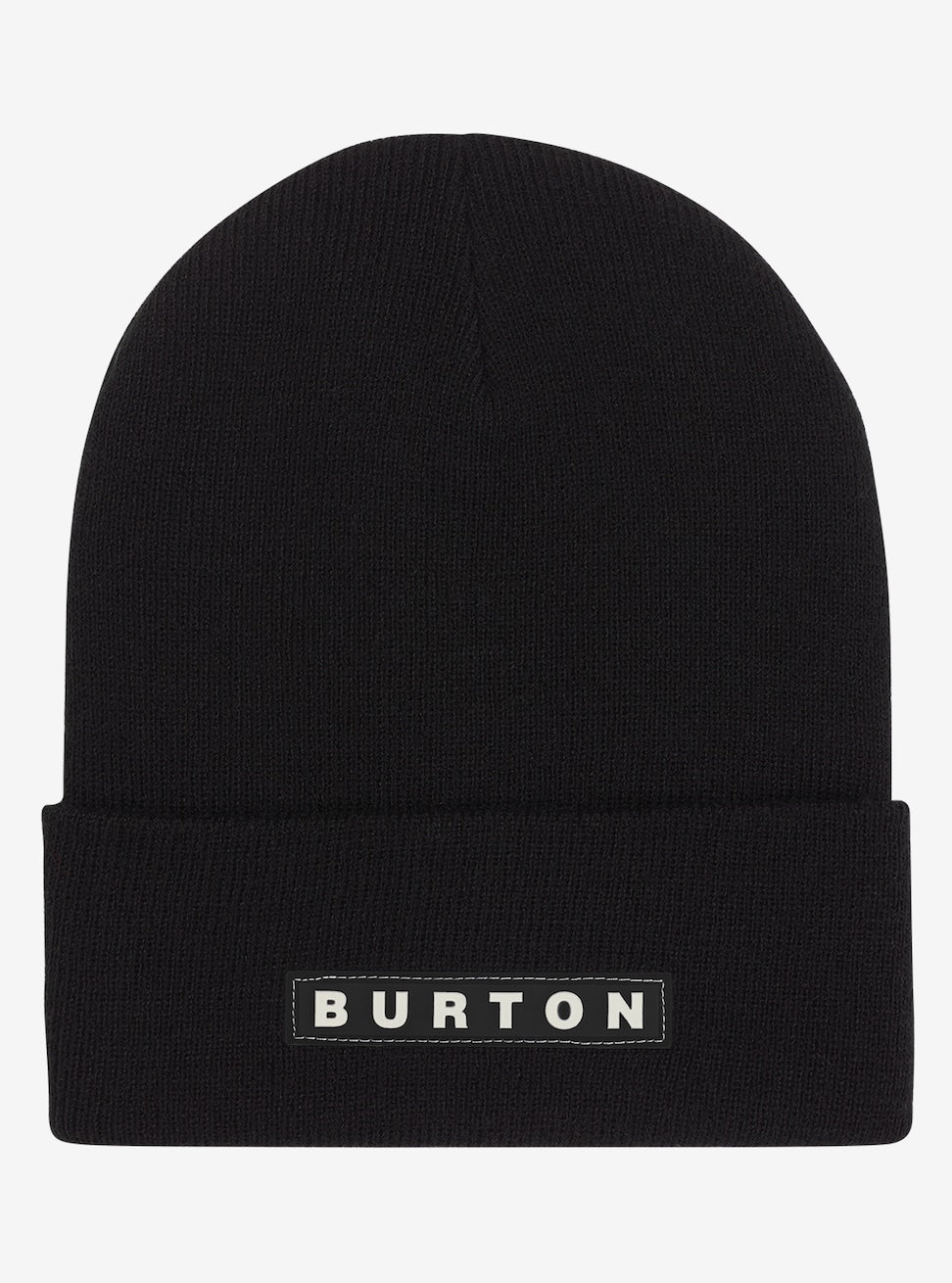 Burton 2020 - all 80 beanie