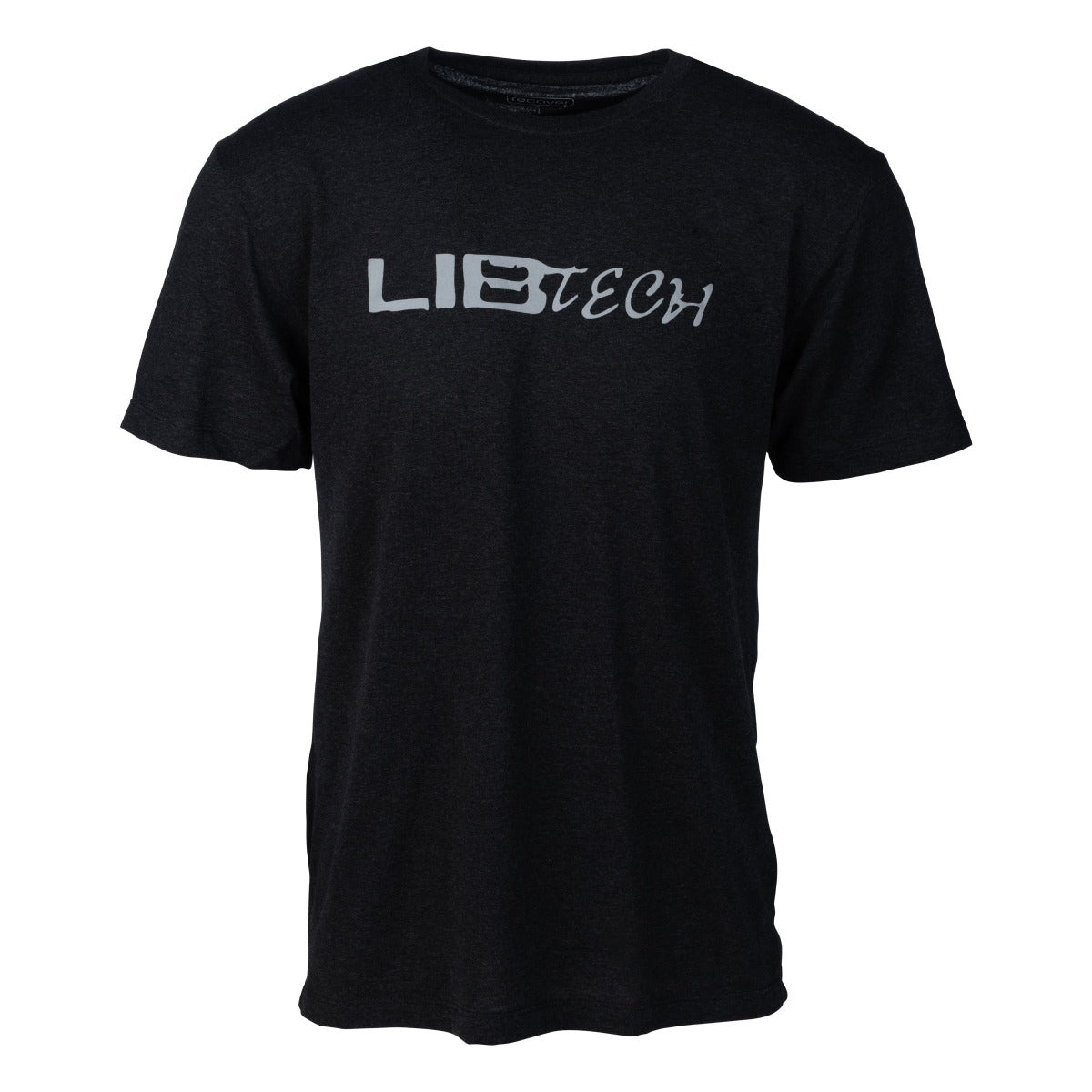 LIB TECH LO