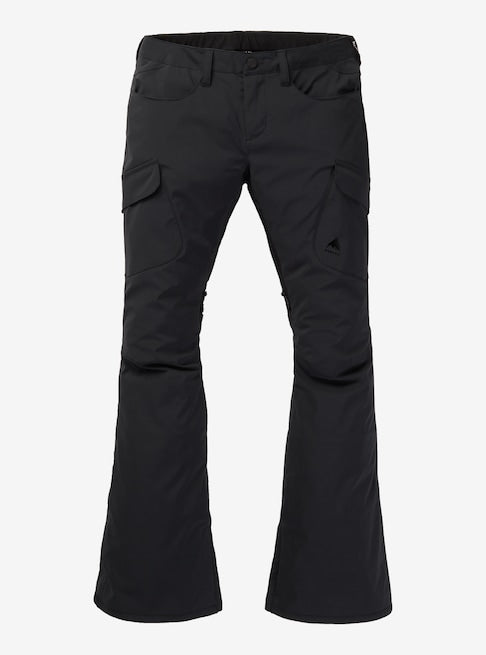 BURTON GORE GLORIA PANT WOMAN'S