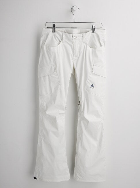 BURTON GORE GLORIA PANT WOMAN'S