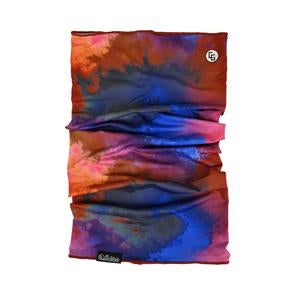 CG HABITATS  NECK GAITER