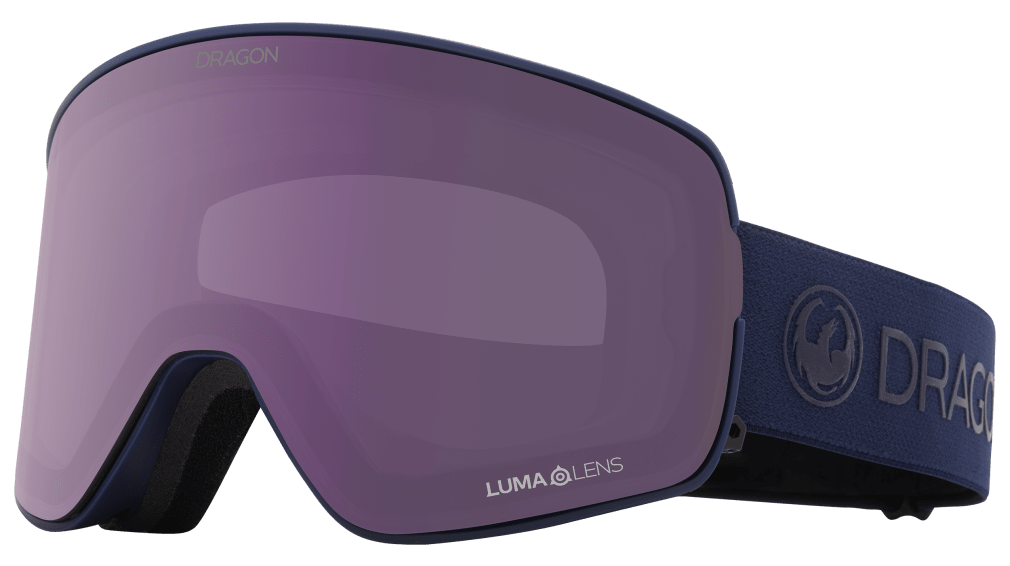 DRAGON NFX2 GOGGLES 2023